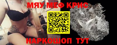гидропоника Кунгур