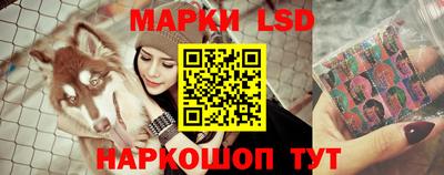 сатива Кулебаки