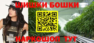 дживик Кумертау