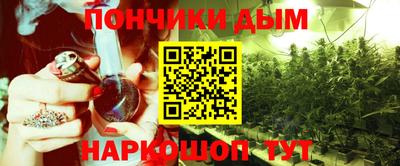 сатива Кулебаки