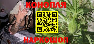 дживик Кумертау