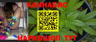 сатива Кулебаки