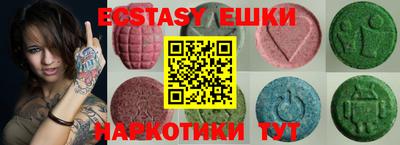 гидропоника Кунгур
