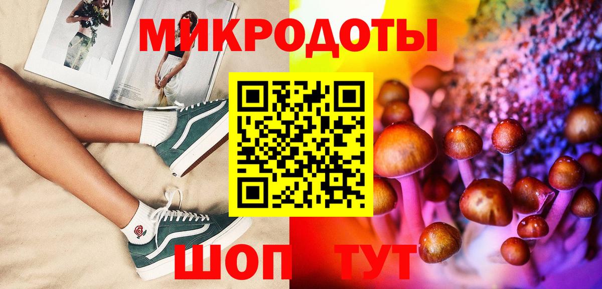 купить   Псилоцибиновые грибы MAGIC MUSHROOMS  Сегежа  Вход с VPN  Псилоцибиновые грибы Magic Shrooms 
